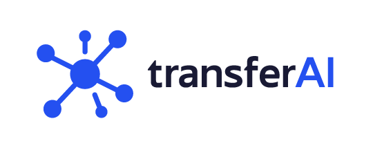 TransferAI